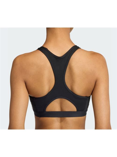 opt ess 3s ms ADIDAS | KB4383BLK WHT